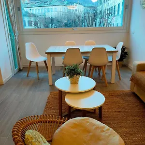 valtellina-vacanze.it-lombardy.com/