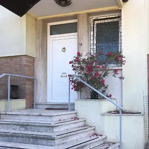 living-treviso-casa-vacanze.hotelinveneto.com/