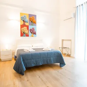 Sagarr Apartament
